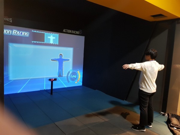 활동사진3