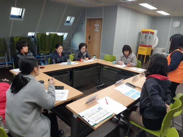 부모교육사진