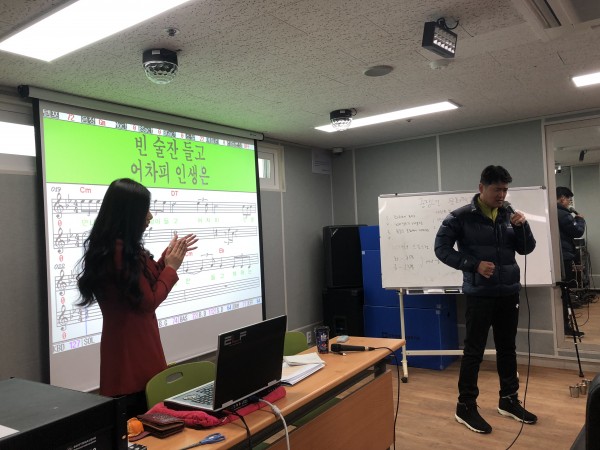 중장년문화학교 간담회2
