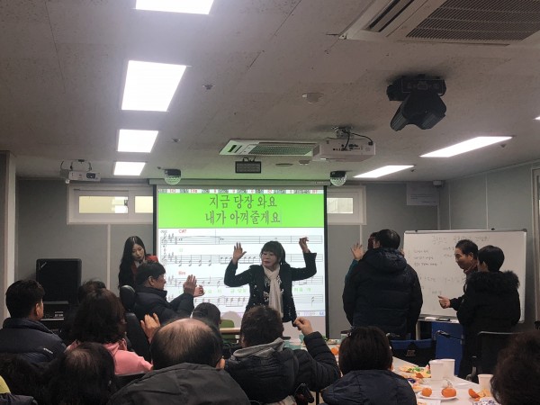 중장년문화학교 간담회3