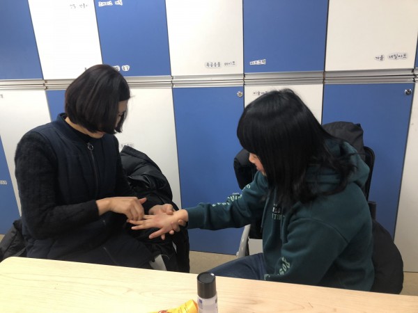 로렌티아