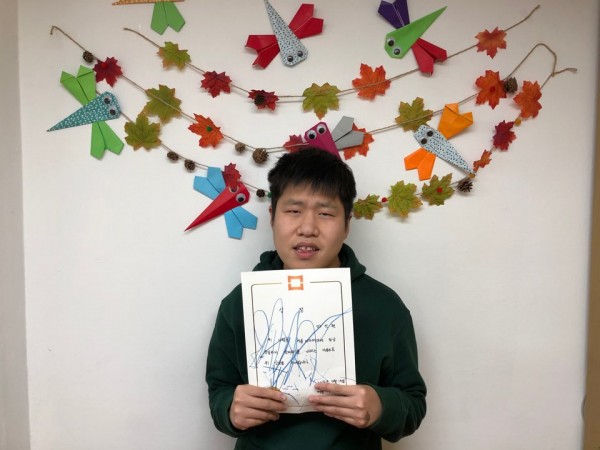 상장만들기3