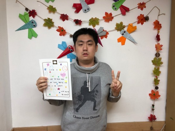 상장만들기4