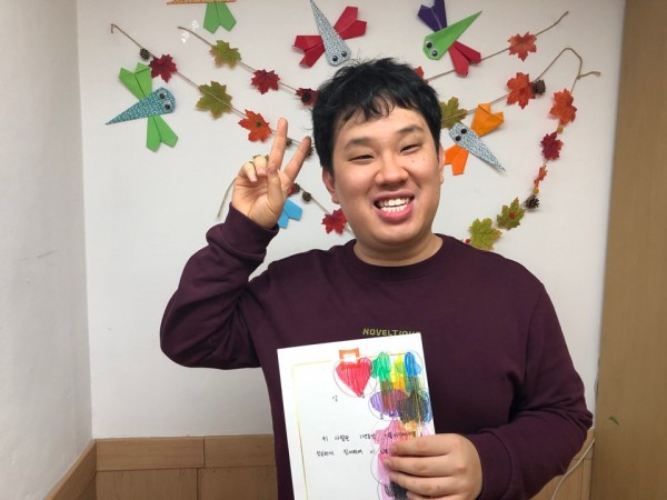 상장만들기5