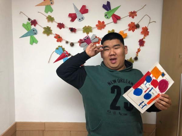 상장만들기6