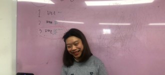라온아카데미 2019년 개강 진행