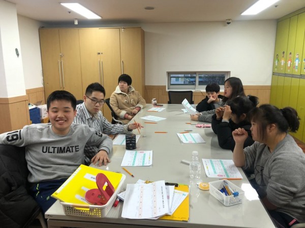 경제야놀자