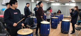 2019년 토요액티비팅 개강 및 프로그램 활동소식 안내