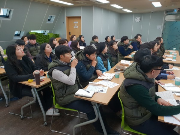 교육 사진3