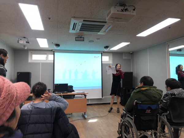노래교실2