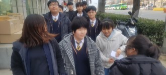 경제야놀자 3월 소비활동소식 안내
