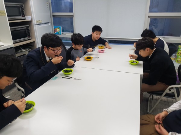 경제야놀자