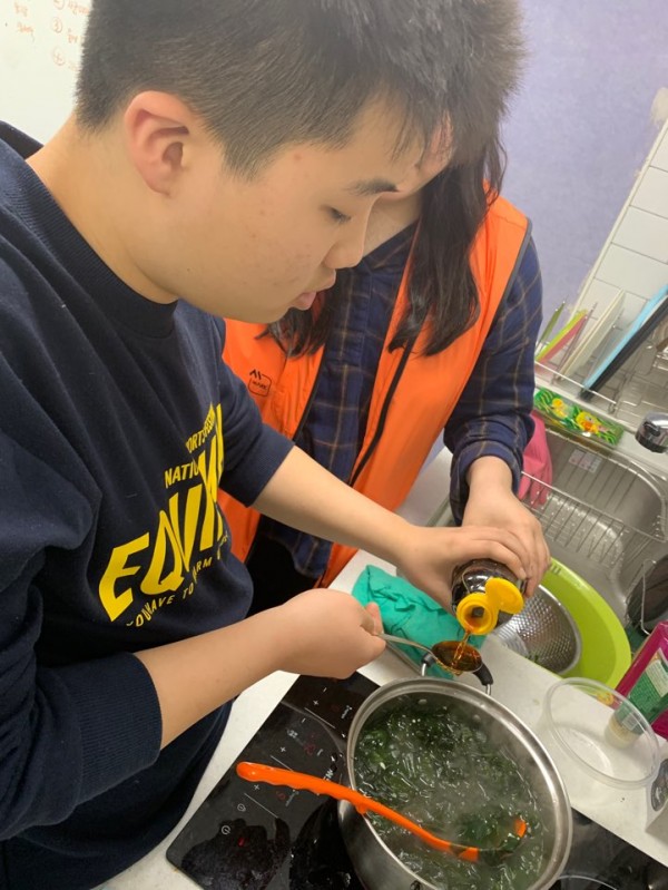 경제야놀자