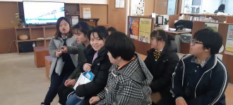 청소년SD 청소년만의 신분증, 청소년증만들다!