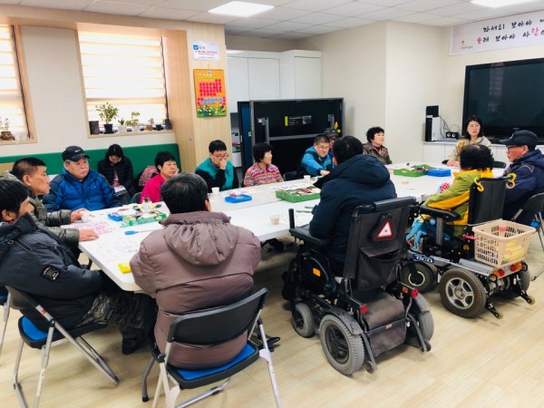 참새스토리오늘도시작