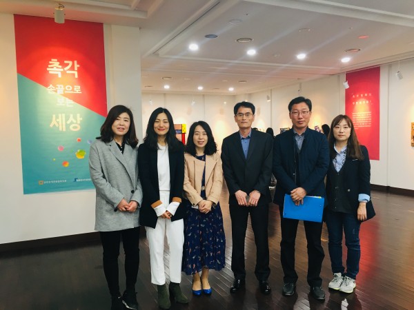 도움주신 분들