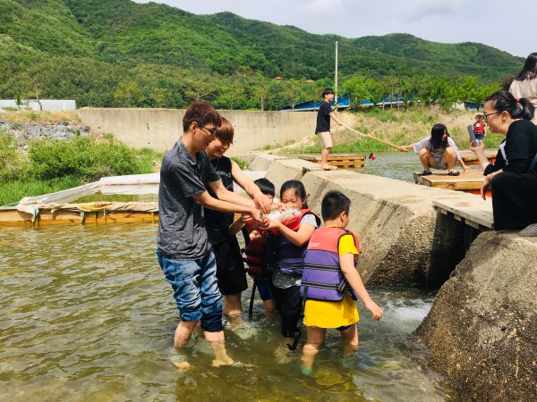 활동사진3