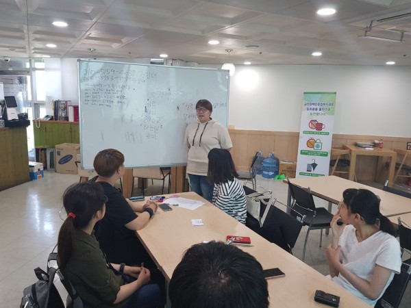 취업자 자기소개2