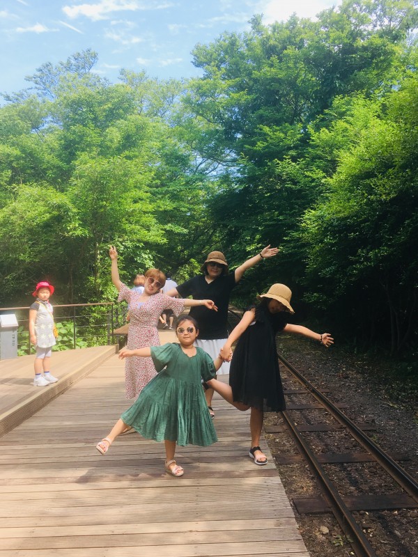 제주여행사진1일차