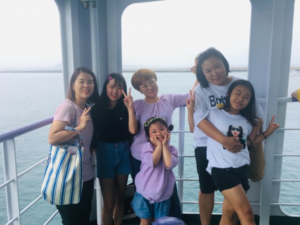 제주여행사진2일차