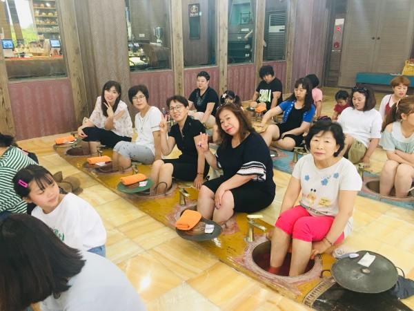 제주여행사진3일차