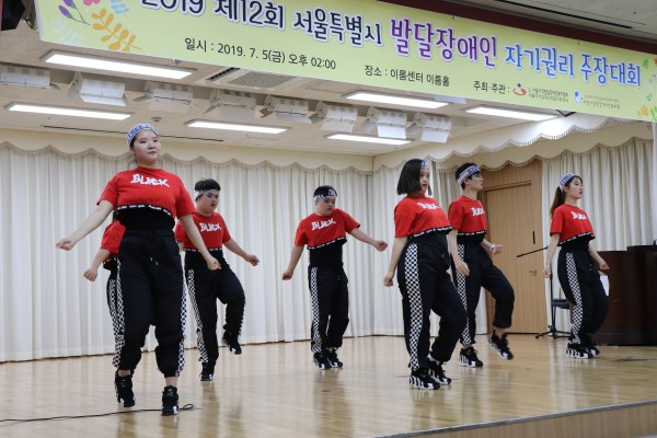 댄스공연3