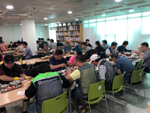 복날 행사5