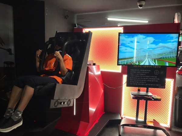 취업자자조모임4