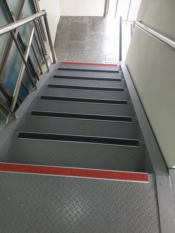 공사사진2