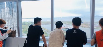 2019년 금천 천하무적 여름계절학교 외부체험학습 활동소식