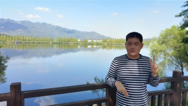 서울대공원 체험학습