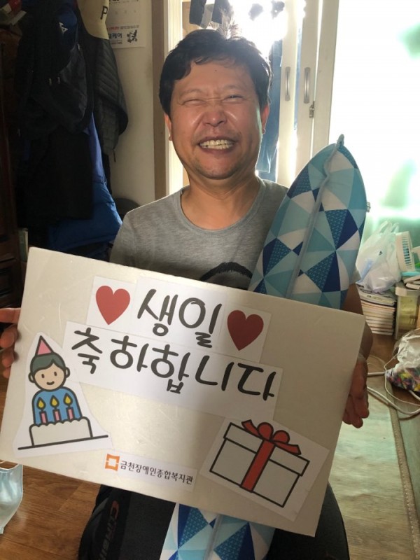 오늘 밤부터 편하게 잠들 수 있겠네요 감사합니다