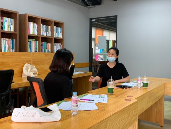 실습하기