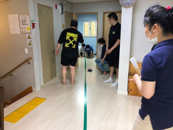 수업사진5
