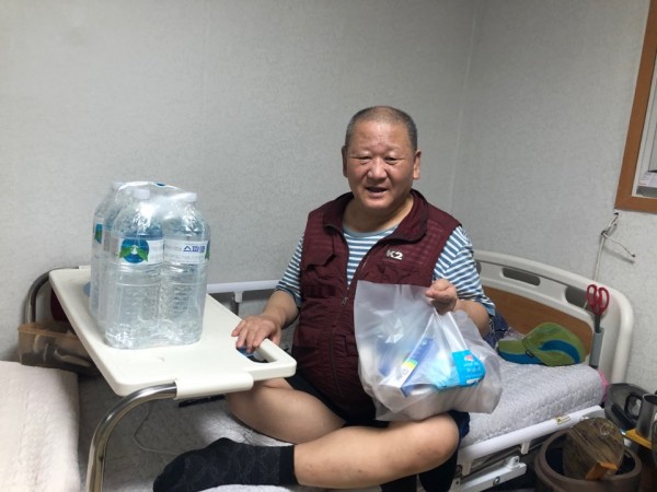 덕분에 올 여름 시원하게 보낼 수 있겠네요 감사합니다