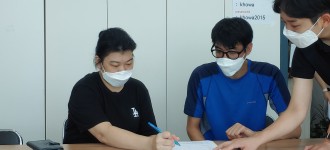 [사례관리] 주거이전을 위한 자원연계