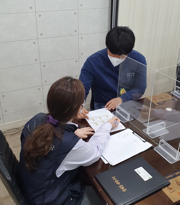 언어사후논의