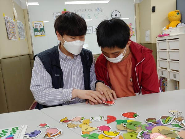 과일퍼즐