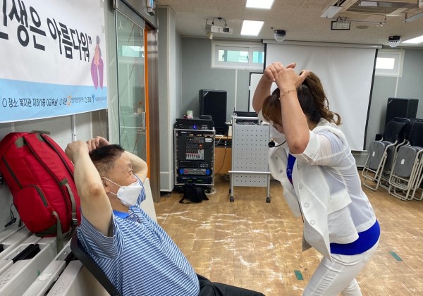 회원님 사랑합니다~