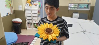 챌린지2 09월 두번째 활동 소식