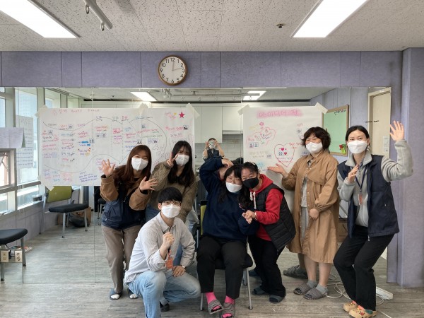 단체사진 2