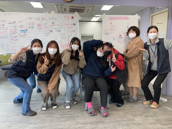 단체사진 1