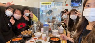 AAC로 소통해요 간담회 진행(feat.A,B,C그룹)