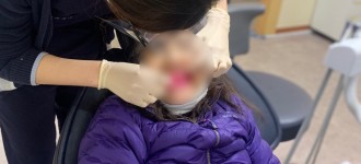 [카카오같이가치] '잃어버린 식사의 즐거움, 다시 되찾고 싶어요'  장옥자님 중간 새소식!