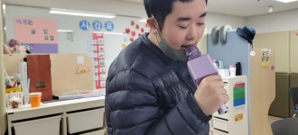 [챌린지2] 11월 마지막 활동소식