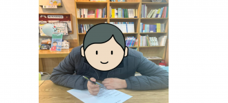 [취업 전 교육 및 면접] 면접 다녀왔습니다!