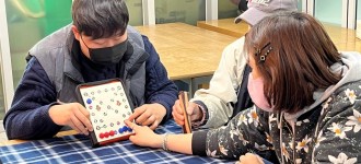 [우리동네금천학교] 3월 4주차 활동소식