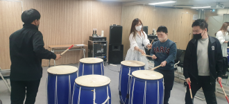 [청소년애프터스쿨] 주중 프로그램 활동소식