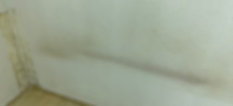 [주거환경개선] KT&G 복지재단과 함께하는 도배장판수리