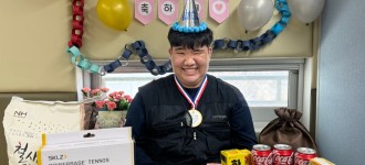[챌린지2] 3월 활동소식